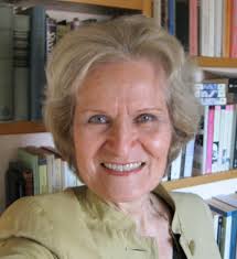 Dr Chris Warner has been...