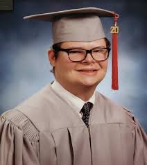 Dylan Rivera-Papiano