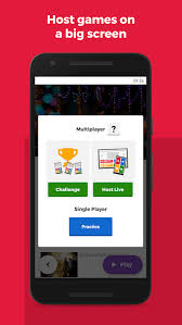 Get started by entering a club tag and hitting the search button. Download Kahoot 3 7 5 1 Apk For Android