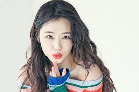 Download film terbaru, nonton film bioskop gratis, download drama korea tv, film korea terbaru sub indo, download movie series tv, nonton situs nonton film sub indonesia ini sangat disukai banyak sekali masyarakat indonesia karena situs ini menyediakan film dan fitur download gratis untuk. Aktris Korea Polos Pernah Beradegan Panas Di Film