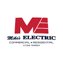 Mike's Electric - Serving Portland Since 1959!