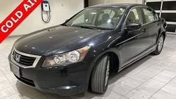 Image result for Crystal Black 2009 Accord