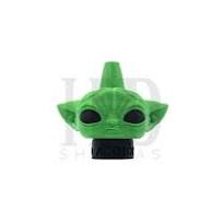 boquillas personalizadas y desechables para cachimba - HyD ...