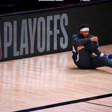 Nba playoffs bracket 2019 full schedule dates times tv channels. Nba Playoff Bracket 2021 What The Schedule Looks Like Heading Toward Second Round Draftkings Nation
