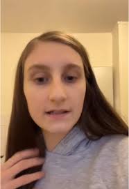 Marvin Legrand Oceane