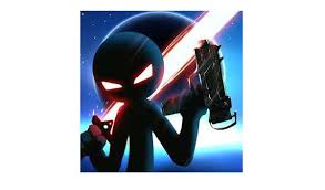Finally, the father of the mobile game attractive demon warrior also launches the famous stickman game with a new style of playing named stickman ghost 2: Mod Apk Stickman Ghost Novye Filmy