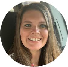 2021 Women's Conference