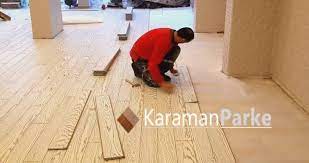 Laminat parke yaptırmak isteyen tüketicilerin genel sorunu laminat parke işçilik fiyatları 2021 yılında ne kadar olduğuna yönelik sorudur. Laminat Parke Fiyatlari Parke Fiyatlari Parke Parkeci Karaman Parke Laminat Parke Parke