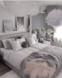 Bedroom Decor Ideas Can Make Your Bedroom Classy In 2020 Small Master Bedroom Bedroom Design Bedroom Inspirations