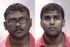 Predefined by Humans