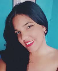 Helen Quesada Pérez