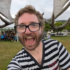 ClintonvilleSpotlight