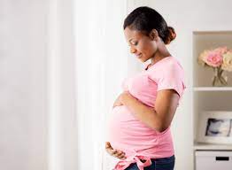 The Best Places To Buy Maternity Clothing In South Africa Babyyumyum