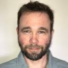 30+ "James Reith" profiles