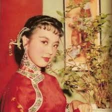 Chung Ching — The Movie Database (TMDB)