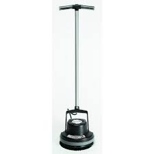 Oreck Commercial 550mc Orbiter Floor Machine 13 Cleaning Path 50 Cord Oreck Oreck Floor Machine Cleaning Wood