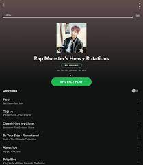 Kpop, stickers, bts, songs, album, bts playlist, spotify, jungkook. Link Bts Playlist On Spotify