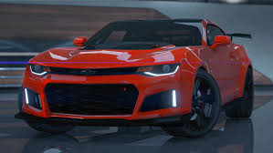 Research the 2021 chevrolet camaro with our expert reviews and ratings. 2021 Chevrolet Camaro Add On Oiv Tuning Template Gta5 Mods Com