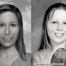 Morning Cup of Murder