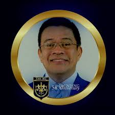 Atty. Kaloi Zarate