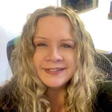 Bittersweet Rain : Brown, Sandra, Bean, Joyce: Amazon.de: Books