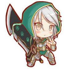 Lmht đã có hơn 150 vị tướng. Blog Nibin Chia Sáº» Máº¹o Váº·t Hay Bá»™ áº£nh Chibi Lol Sieu Ä'áº¹p Cho Táº¥t Cáº£ Cac TÆ°á»›ng Lmht Lol Anime Lol League Of Legends