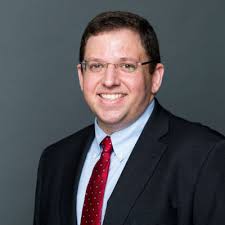 Professor Wellman: a contracts professor who made me a better lawyer.