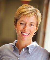 Phil Linton's Instagram, Twitter & Facebook