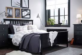 Hemnes Bedroom Series Ikea Ikea Hemnes Bed Ikea Bedroom Furniture Hemnes Bed