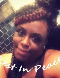 Obituary information for Lexus Renee Branch