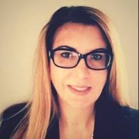 William R. Nash, LLC. Email Format