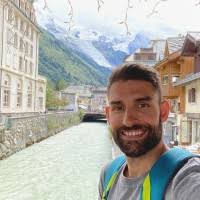 10+ "Hugo Puente" profiles