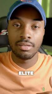 Ain’t no excuses in 2025, bro. Everything you need out there, just go get  it 💯🔥, #Hustlemindset #nolimits #Justdoitfr