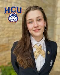 Senior Spotlight: Zane Moore Zane has been part of the SBSUM family for 12  years, and we're excited to celebrate his next chapter! He's been accepted  to UT Dallas and UT Austin