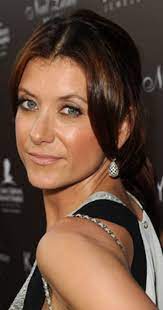 Kate walsh is an american actress, businesswoman, and social activist. Kate Walsh Imdb