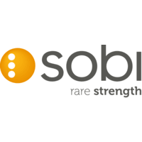 Look out for more sobi schemes in the uk ! Sobi Swedish Orphan Biovitrum Ab Publ Linkedin