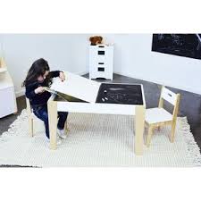 Put It Away Toy Storage Solutions Kids Table And Chairs Kids Activity Table Activity Table
