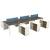 Desk Dividers