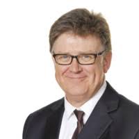 300+ profils pour “Varnam”