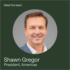 Richard Siler's Instagram, Twitter & Facebook