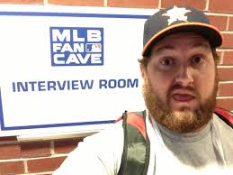 Bite and Booze: February 2013