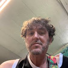 Jeremy Jd Ozone Maurer