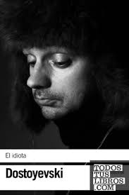 A Los Pies De Venus de Blasco Ibáñez, Vicente 978-84-206-6191-9