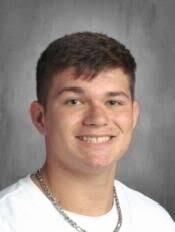 Gallery: AAA Students of the Week 2022-2023