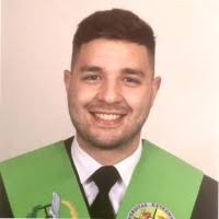 Manuel Beato Panadero