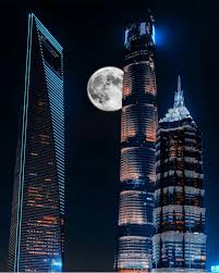 Pin By Keung On Building Skyscraper Building Landmarks