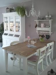 This is because your day will start with a cup of coffee and breakfast in the kitchen. 1001 Table Decoration Ideas Diy Instructions For Making Your Own