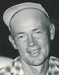 Nell Posey's Instagram, Twitter & Facebook