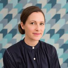 Amazon.co.uk: Chris Grimley: books, biography, latest update