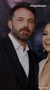 Ben and Jenn Im Divorce